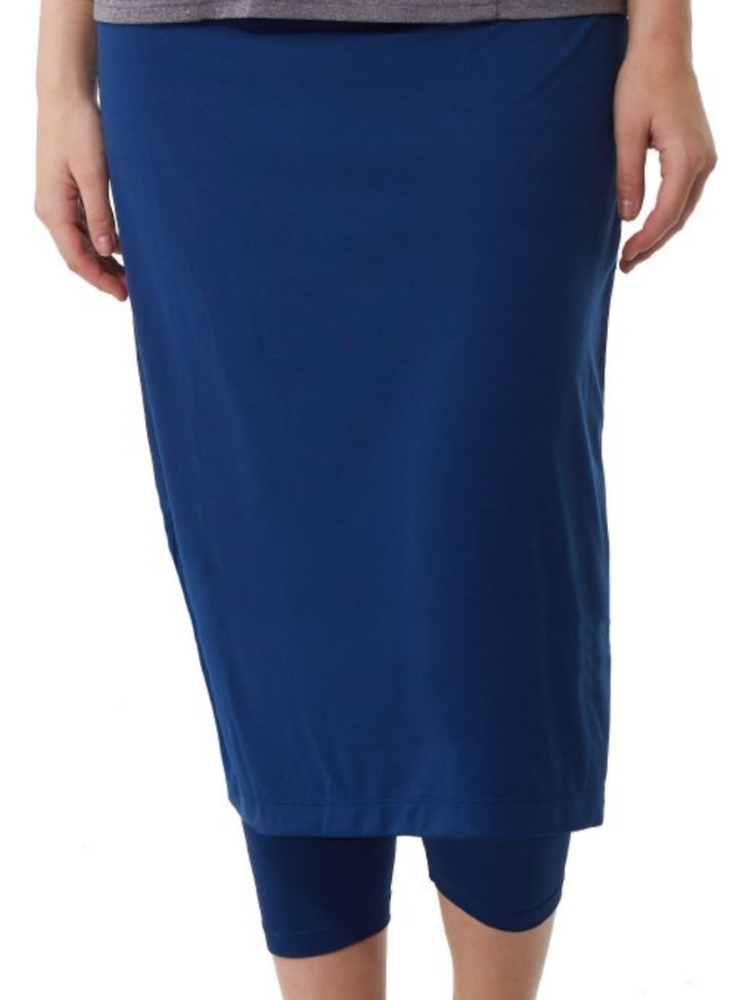 Snoga atheltics skirt